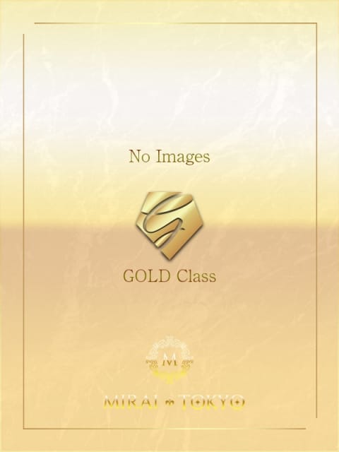 高橋ゆみか MIRAI TOKYO 六本木店 (渋谷発)