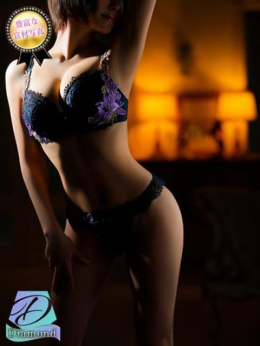 三好うらら MIRAI TOKYO 六本木店 (六本木発)