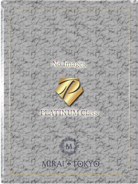 羽柴かんな MIRAI TOKYO 六本木店 (六本木発)