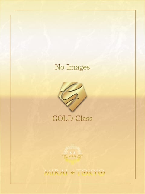 堀越あまね MIRAI TOKYO 六本木店 (六本木発)