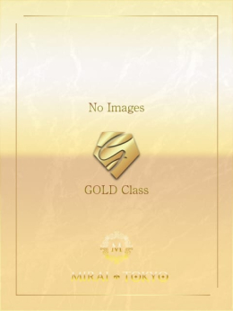 神原なごみ MIRAI TOKYO 六本木店 (品川発)