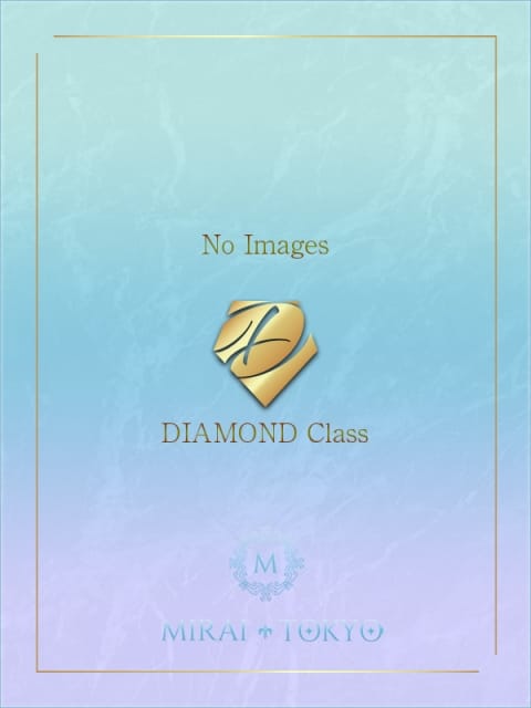 野澤れみな MIRAI-TOKYO新宿店 (渋谷発)