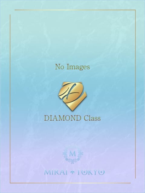 涼森ゆか MIRAI-TOKYO新宿店 (新宿発)