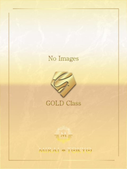 堀越あまね MIRAI-TOKYO新宿店 (新宿発)