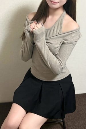 かのん 千葉みるみる (栄町発)