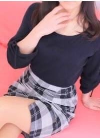 美熟女ななせ 厳選人妻専門店　元祖ミセス (秋田発)