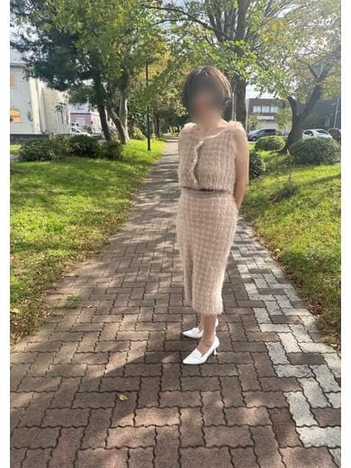 巨乳AFあやこ 厳選人妻専門店　元祖ミセス (秋田発)