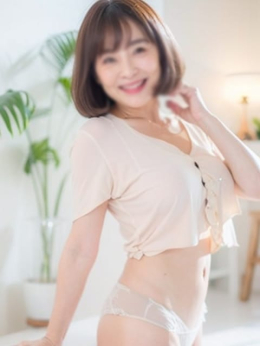 石井まさこ 人妻達の遊戯ー満たされない女達ー (小山発)