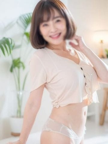 石井まさこ 人妻達の遊戯ー満たされない女達ー (太田発)