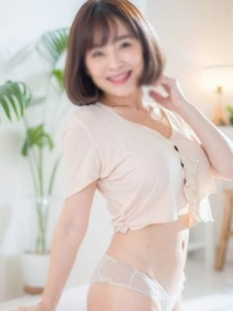 石井まさこ 人妻達の遊戯ー満たされない女達ー (太田発)