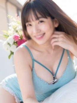 榊原みさ 人妻達の遊戯ー満たされない女達ー (太田発)