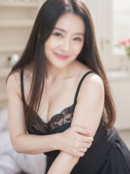 上林みつこ 人妻達の遊戯ー満たされない女達ー (太田発)