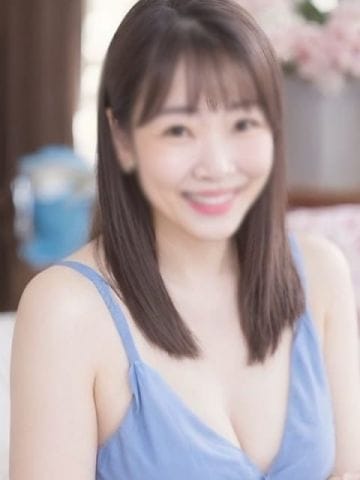 篠原まい 人妻達の遊戯ー満たされない女達ー (太田発)