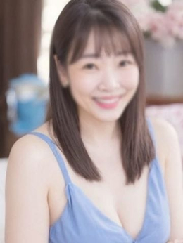篠原まい 人妻達の遊戯ー満たされない女達ー (太田発)