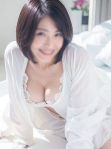 本間ようこ 人妻達の遊戯ー満たされない女達ー (太田発)