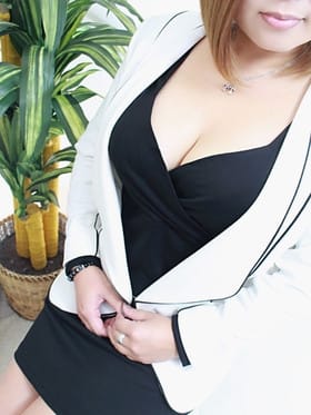 りおな 水戸人妻隊 (水戸発)