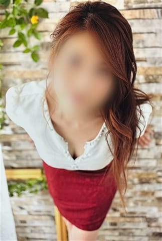 さあや 水戸人妻隊 (水戸発)