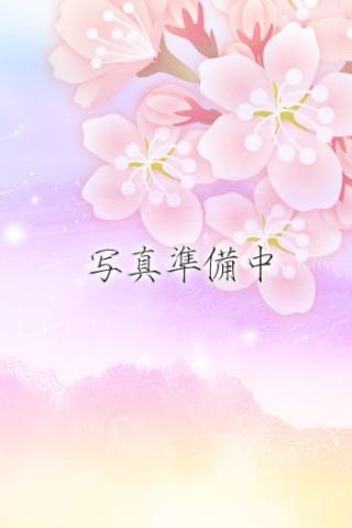 らん☆RAN 派遣型性感エステ&ヘルス 東京蜜夢 (新橋発)