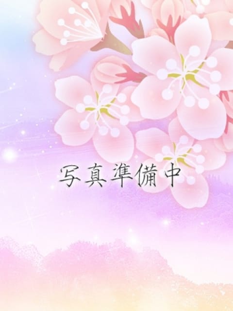 りんごringo 派遣型性感エステ&ヘルス 東京蜜夢 (新橋発)