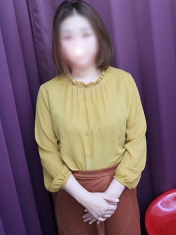 ななみ 松戸駅西口ママ友さーくる (松戸発)