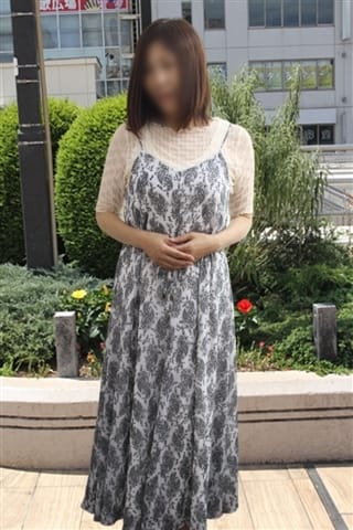 みなよ 松戸駅西口ママ友さーくる (松戸発)