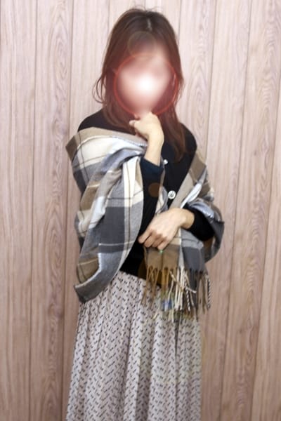 いろは 松戸駅西口ママ友さーくる (松戸発)