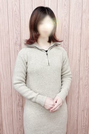 ひかり 松戸駅西口ママ友さーくる (松戸発)