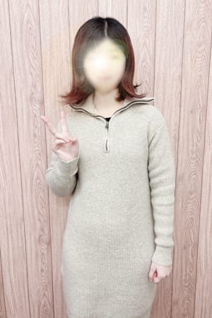 ひかり 松戸駅西口ママ友さーくる (松戸発)