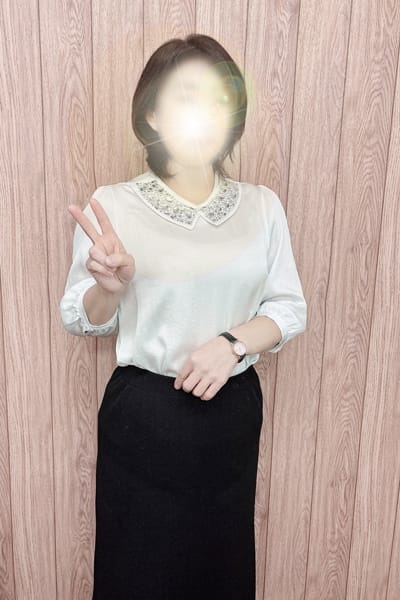 かおる 松戸駅西口ママ友さーくる (松戸発)