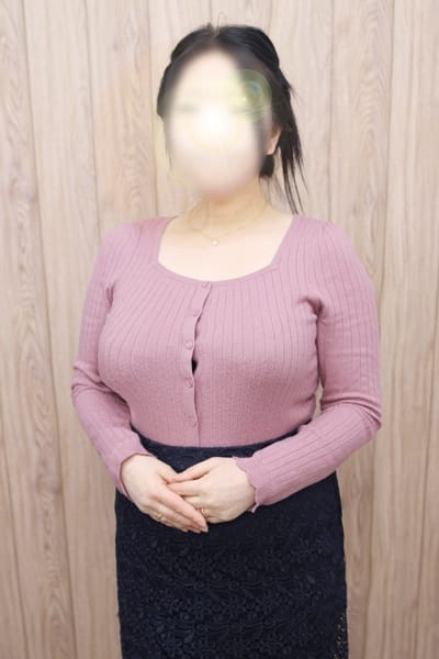 みなと 松戸駅西口ママ友さーくる (松戸発)