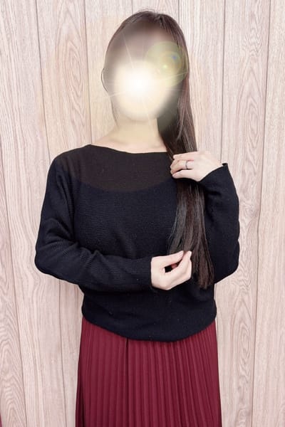 こまち 松戸駅西口ママ友さーくる (松戸発)