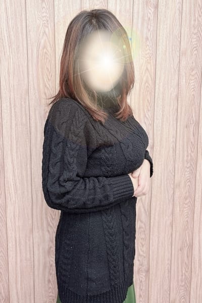 まい 松戸駅西口ママ友さーくる (松戸発)