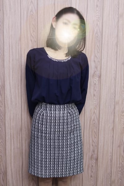 しのぶ 松戸駅西口ママ友さーくる (松戸発)