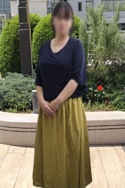 るい 松戸駅西口ママ友さーくる (松戸発)