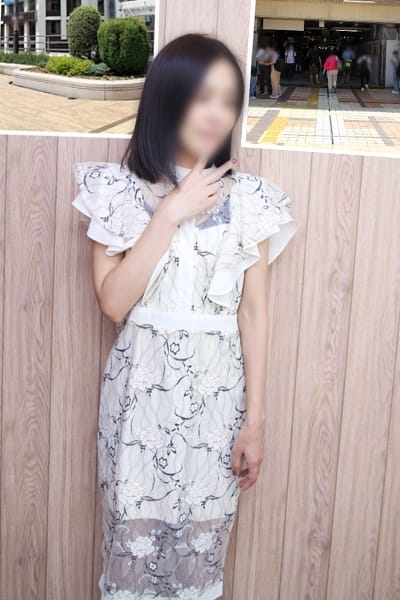 ゆい 松戸駅西口ママ友さーくる (松戸発)