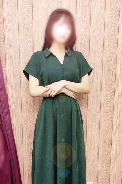 あずみ 松戸駅西口ママ友さーくる (松戸発)