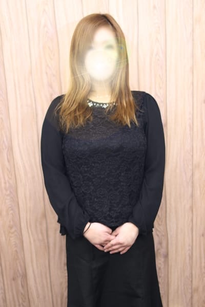 める 松戸駅西口ママ友さーくる (松戸発)