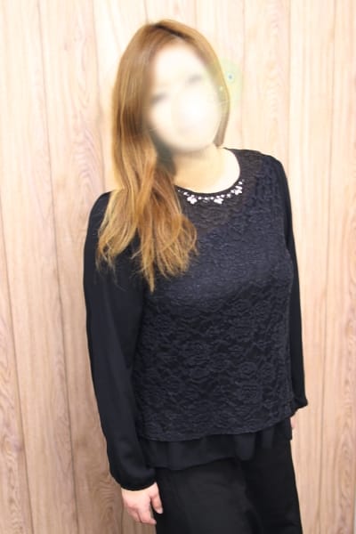 める 松戸駅西口ママ友さーくる (松戸発)