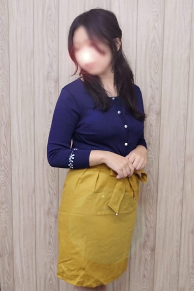 ゆの 松戸駅西口ママ友さーくる (松戸発)