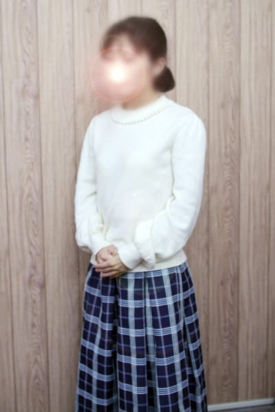 かすみ 松戸駅西口ママ友さーくる (松戸発)