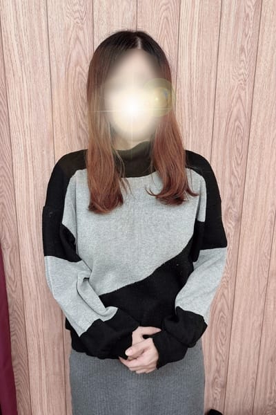 るな 松戸駅西口ママ友さーくる (松戸発)