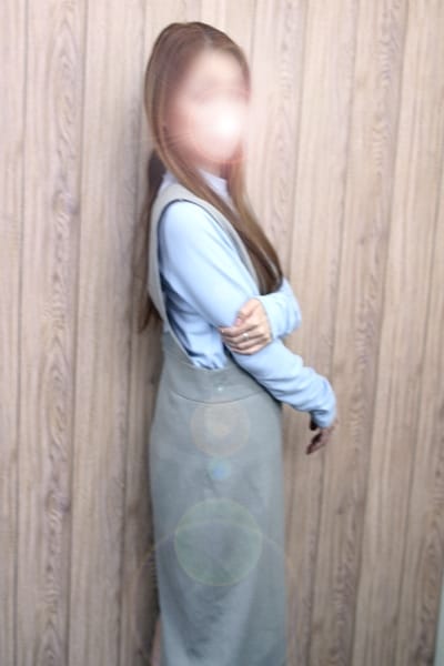 せりな 松戸駅西口ママ友さーくる (松戸発)