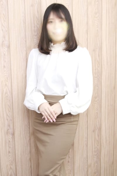 かなめ 松戸駅西口ママ友さーくる (松戸発)