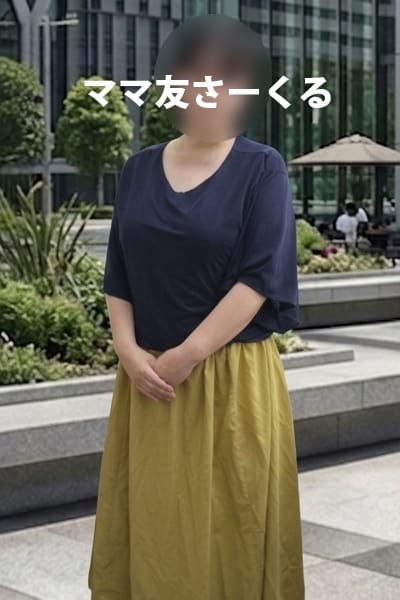 るい 松戸駅西口ママ友さーくる (松戸発)