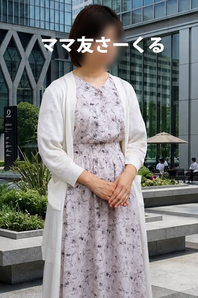 ひかり 松戸駅西口ママ友さーくる (松戸発)