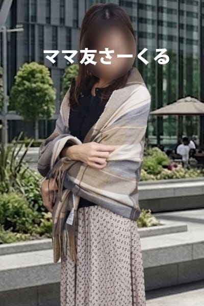 いろは 松戸駅西口ママ友さーくる (松戸発)