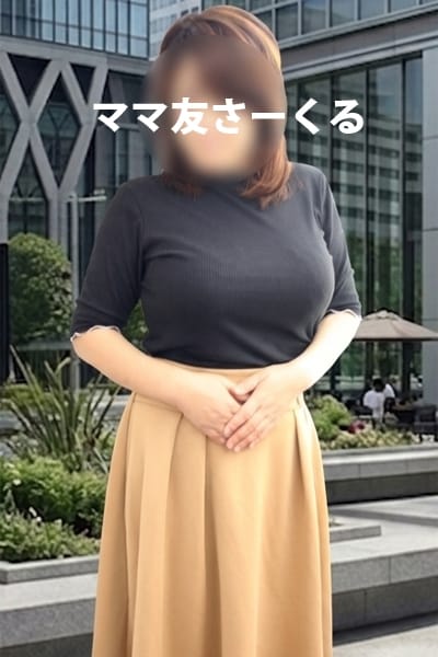 まい 松戸駅西口ママ友さーくる (松戸発)