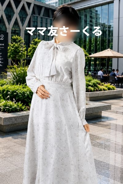 さくら 松戸駅西口ママ友さーくる (松戸発)