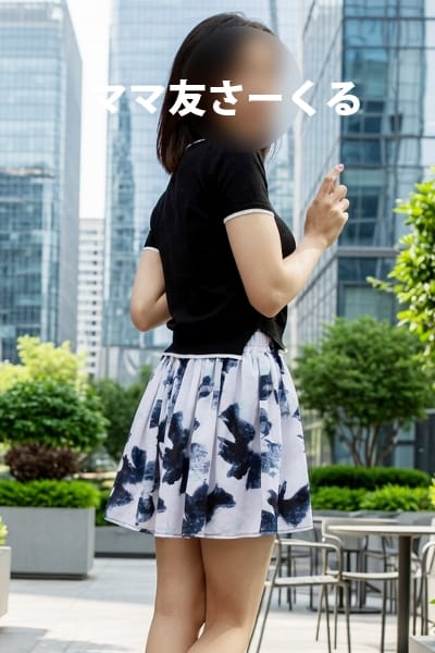 ことみ 松戸駅西口ママ友さーくる (松戸発)