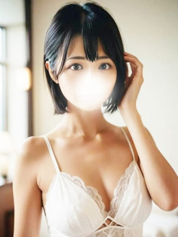 仙波あつこ 蜜艶の恋妻 (川口・西川口発)